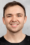Profile photo of David Quenneville