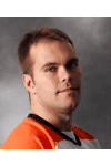 Profile photo of Kevin Mitchell