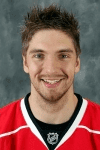 Profile photo of Oskar Osala