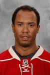 Profile photo of Robbie Earl