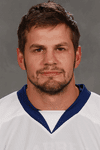 Profile photo of Patrick Kaleta