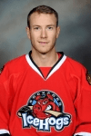 Profile photo of Peter Regin