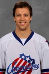 Profile photo of Rick Schofield
