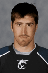 Profile photo of Matt McCue