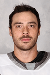 Profile photo of Tanner Laczynski
