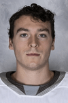 Profile photo of Mason Primeau