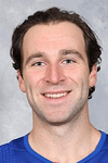Profile photo of Alex Whelan