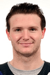 Profile photo of Ty Lewis