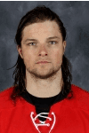 Profile photo of Matt Marquardt