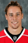 Profile photo of Nick Dodge