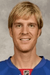 Profile photo of Steve Valiquette