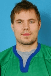 Profile photo of Derek Couture