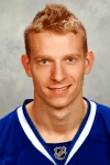 Profile photo of Jannik Hansen