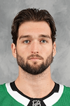 Profile photo of Scott Reedy