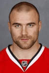 Profile photo of David Koci
