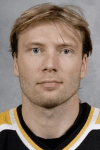 Profile photo of Petr Tenkrat