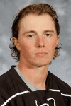 Profile photo of Tim Kennedy