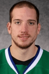 Profile photo of Mike Vernace