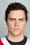 Profile photo of Jordan Weal