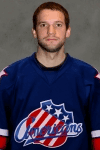 Profile photo of Jeff Jakaitis