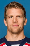 Profile photo of Joey Crabb