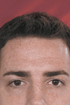 Profile photo of Peter Ratchuk