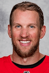 Profile photo of Justin Abdelkader