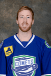 Profile photo of David Shields
