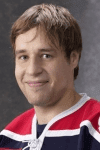 Profile photo of Janne Hauhtonen