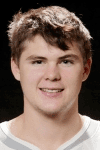 Profile photo of Viktor Tikhonov