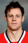 Profile photo of Paul Zanette