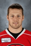 Profile photo of Bobby Raymond
