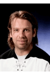 Profile photo of Kim Staal
