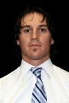 Profile photo of Jean Bourbeau