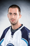 Profile photo of Taylor Aronson