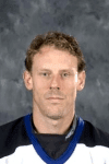 Profile photo of Sean Burke