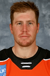 Profile photo of Greg Carey