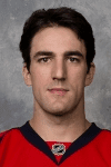 Profile photo of Jack Hillen