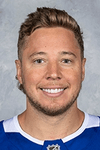 Profile photo of Cam Atkinson