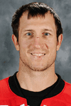Profile photo of Kyle Hagel