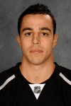 Profile photo of Justin Azevedo