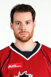 Profile photo of Bill Thomas