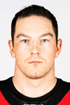 Profile photo of Dennis Robertson