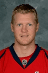 Profile photo of Jame Pollock