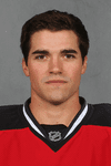 Profile photo of Doug Carr
