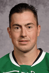 Profile photo of Greg Rallo