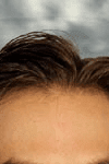 Profile photo of Braden Holtby