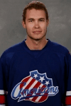 Profile photo of Brayden McNabb