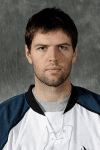 Profile photo of David Shantz
