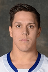 Profile photo of Brandon Anselmini